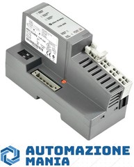 Allen-Bradley Rockwell Automation 1734-DNA