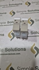 20PCS Lot of G2R-2-SN(S) Omron Power Relay G2R2SN(S) 24VDC= Brand New Original