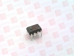 SHARP IR9431 / IR9431 (BRAND NEW)