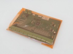 Honeywell PW6K1IN Access Control Input Board – NEW Surplus!