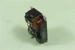 1PCS NEW MG100Q2YS42 TOSHIBA POWER MODULE