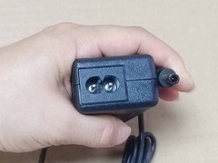 1X for Controller DDJ-1000 XDJ-800 DDJ-1000SRT Charger- 12V AC Adapter #A