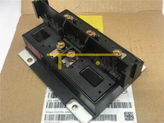 1PCS Brand New Module PP20012HS(ABBN)5A Quality Assurance 100%