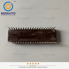 2X Microprocessor CPU 8088 Upgrade Chip NEC D70108D-8 UPD70108D-8 V20 16-/8-BIT