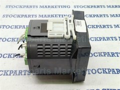 M-System 53U-1211-AD4 53U1211AD4 Electric Energy Meter 100-240V AC/110-240V