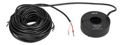 VICTRON CTR140050100 Current Transformer 400A:50mA for MultiPlus-II 10m Wire-end