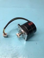 Oriental Motor PH265M-31, Vexta Stepping Motor,2 Phase, 0.9DEG/STEP, 150565