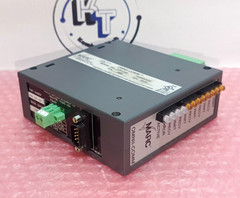 Mille Applied Research 266-300-220 Omnii-Comm Communication Module