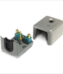 326-1L TOTAL FAILSAFE SIGNAL CIRCUIT PROTECTOR MODULE 3261L TOTAL FAIL SAFE