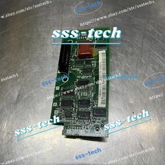 1PCS 100% test RK415D (90days Warranty by Fedex or DHL) #U1734D YG#sss