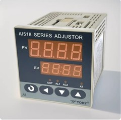 1PCS NEW FIT FOR AI518-4-RC10 Electronic Digital Display Smart Thermostat