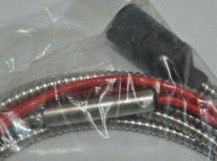 NEW Metrix Vibration Solutions 2-Pin Cable Assembly Part# 9334-111-0030-0040