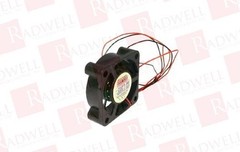 MECHATRONICS MA3010H05C-RSR / MA3010H05CRSR (BRAND NEW)