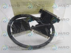 GE FANUC IC693CBL305A COMMUNICATION CABLE NSMP