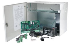 Honeywell PW5K2ENC2 PW-5000 Rack Mount Access Control System – NEW Surplus!
