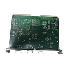 FEI Model 11120933 A, 04/17/000039 Circuit Board