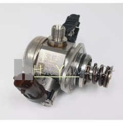 Genuine OEM 35320-2B220 High Pressure Fuel Pump Hyundai Accen Veloster Kia Soul
