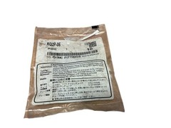 10pcs/bag NEW SMC KQ2P-06 connector
