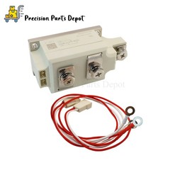 NEW 1PC SKKT330/16E Thyristor / Diode Modules For SEMIKRON US