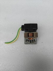 E2V Technologies EEV MG4010 Magnetron Microwave Tube Industrial (Free Fast…