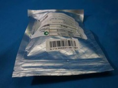 Escap 12-219E-14 12219E14 Motor DC NEW NNB