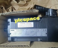 DT4-2-10-R00-6000-B5 Servo Motor Brand new DHL