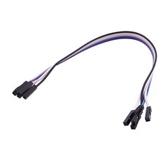 PL2303 USB UART Board () PL-2303HX PL-2303 USB TO TTL Module/Drivers are4596