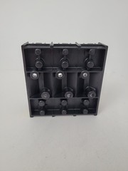 R25060-3CR Buss Fuse Holder 250V 60 Amp – Next Day Option