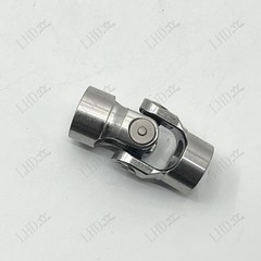 For Robot Universal Joint 3HAC046664-001-