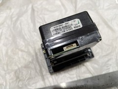GILBARCO WU018904-0001 CARD READER