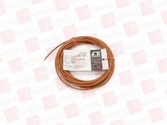 OMEGA ENGINEERING TT-K-20-SLE / TTK20SLE (NEW NO BOX)