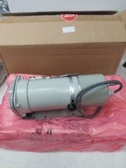 AMAT 0090-77345 Masterflex 900-1301 G891189 Assy, Pump New In Box