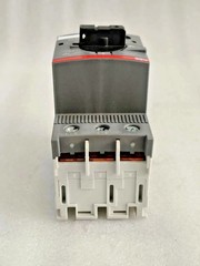 1PC- ABB MO132-32 MPCB Motor Protection Circuit Breaker 1SAM360000R1015- NEW