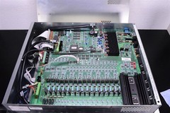 Waters Micromass power supply control pump pcb module box 3865001DC1 4199200DC