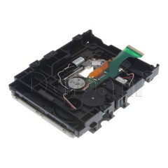 KSL-360ADM Original Sony (New) Optical Lens Mechanism KSS-360A