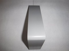 Electrical draft barrier heater #LBT SPLICE PLATE DESIGN ARCHITECTURAL HEATING
