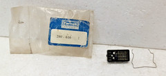 Farnell 280-616 Farnell Components 280-616 Industrial Components