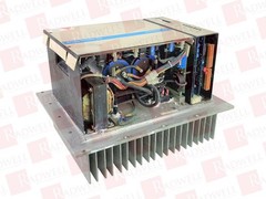 ELWOOD CORPORATION A338-03 / A33803 (NEW NO BOX)