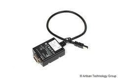 NI TRC-8543 NI-XNET CAN XS (LS/FT, HS/FD) SIC Transceiver Cable, 18 IN