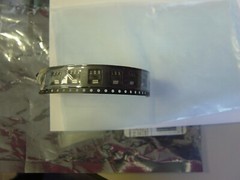 TPS7330QDR IC 3.0V 500MA LDO REG 8 SOIC LOT OF 1