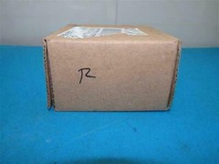 Ford Genuine Parts 6C2Z-1521813-A Latch