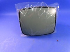 NEW NATIONAL ELECTRONICS MONITOR TUBE 310FRB4 9738 SG CRT TUBE ONLY