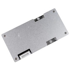 7S 30A 24V Li-ion Lipo Lithium 18650 Battery Power Protection Board with Balance