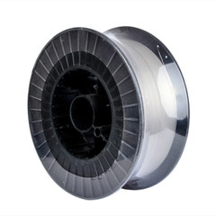 99.99% High Purity Zinc Zn Metal Wire , 0.8mm – 3.0mm for Scientific Research