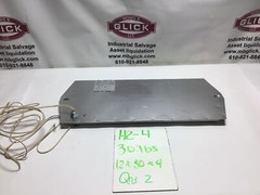 THERMON A-224-08 HT Heating Module