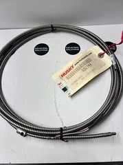 Husky 692744 Thermacouple NEW
