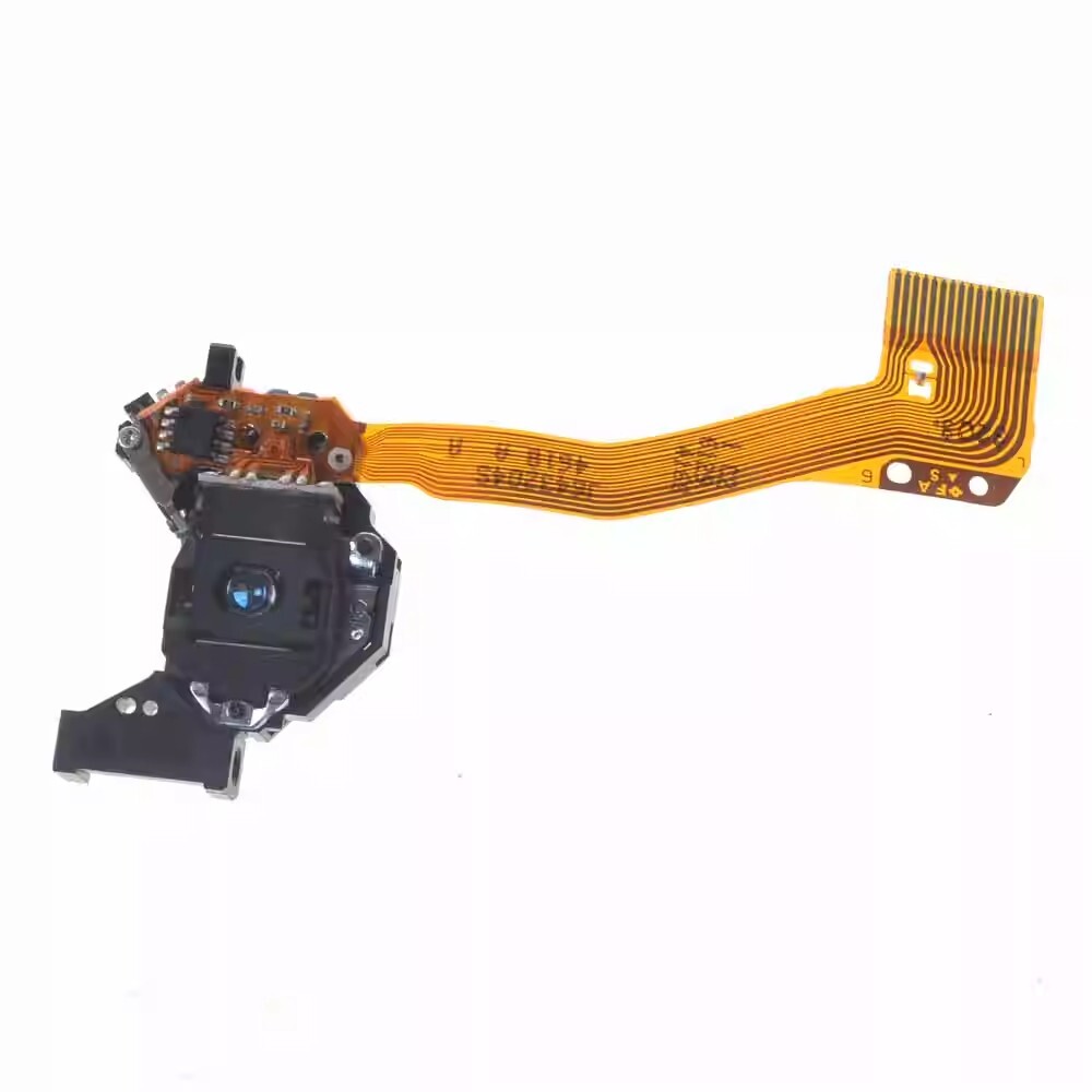 New Optical pick-up laser Lens laser head For BOSE AW-1D AWM AWMS II CD player