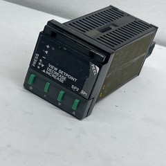 Omega CN9000A CN9121A Temperature Controller 115V