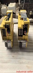one FANUC A068-6089-H201 Welcome counteroffer