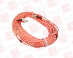 CABLES TO GO 38616 / 38616 (NEW IN BOX)